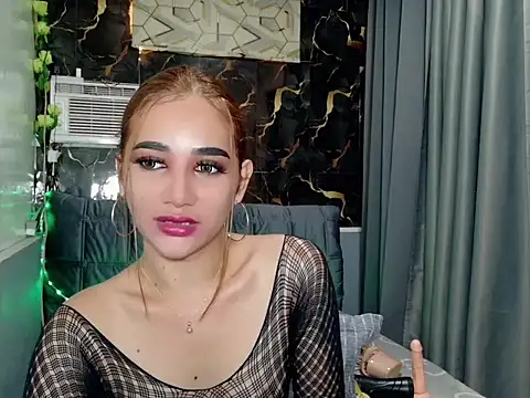 Demonsfuck webcam