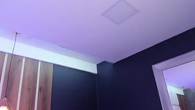 ammyjones_ (F teen) - Cream in my body + erotic dance 🥵🍑