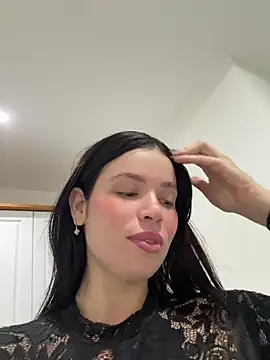 Rafaellaz