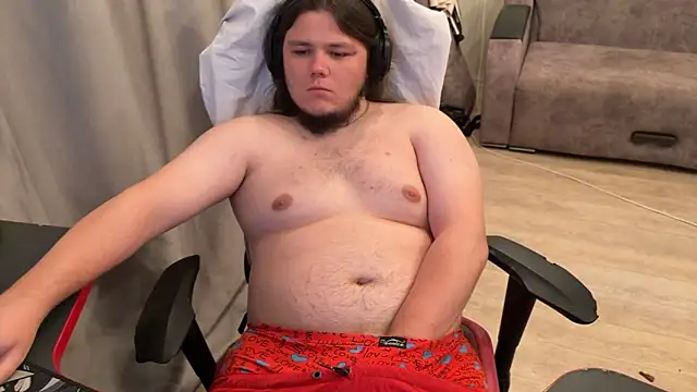 desiredude9 Live Web Cam Show