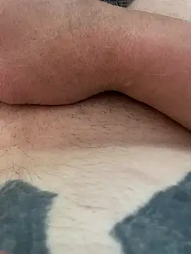 brazybooty92 Live Web Cam Show