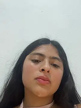 canelareina Live Web Cam Show