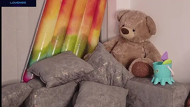 Seth_Vegaa live sex cam