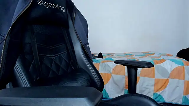 Tommy_Bred webcam