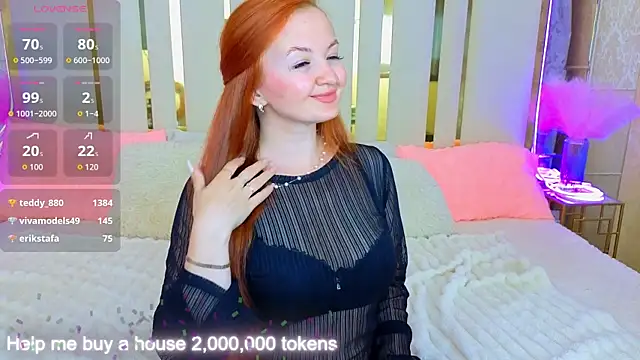 Marina_Mur_ webcam