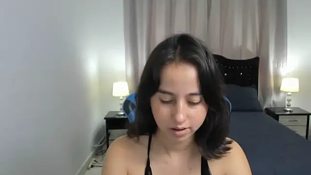 Antonella_heinz webcam