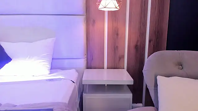 AmmyJones_ webcam