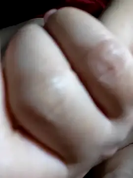 2_sexxx webcam