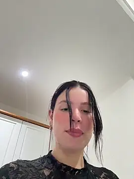 Rafaellaz