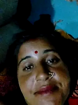 Sexi_pushpa webcam