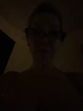 NikytaX webcam