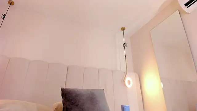 babepolly webcam