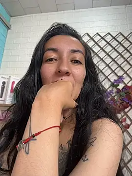 SALOME_KORLAND