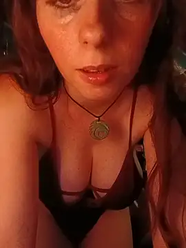 LadyFreyna