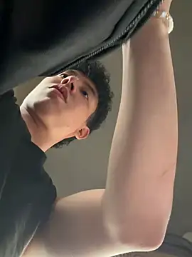 yoursexyjose