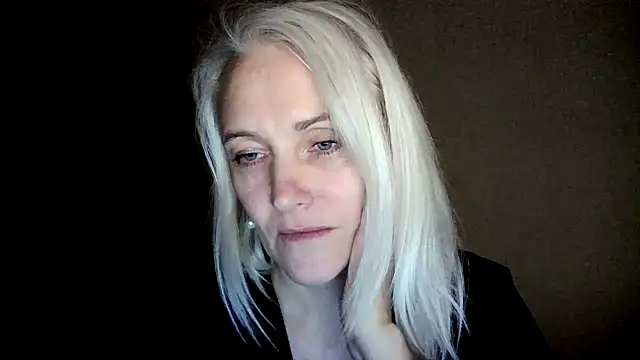 Calissako live cam on StripChat