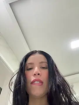 Rafaellaz