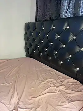 VenusDeMilo_55 webcam