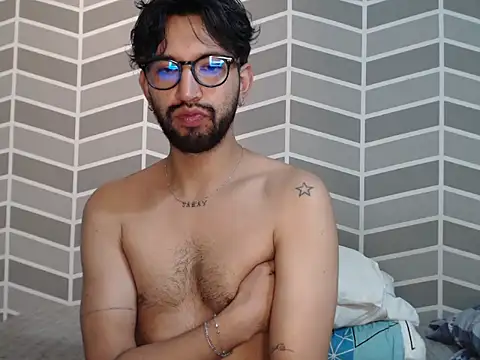 thomass1018 webcam