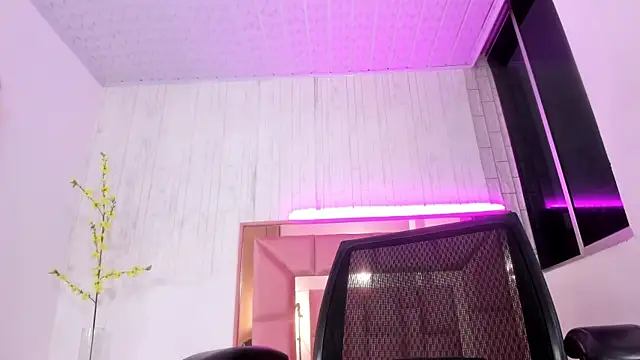 anna_moon11 webcam