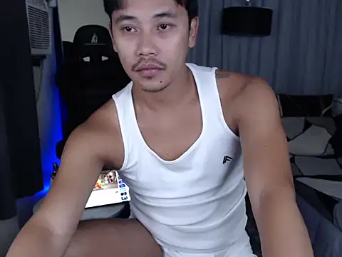 alexsuckable01 webcam