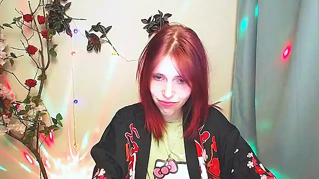 GuessMe___ webcam