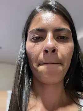 Esperanza_GS webcam