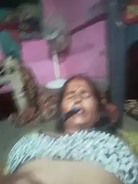 Cut_sweety67 webcam
