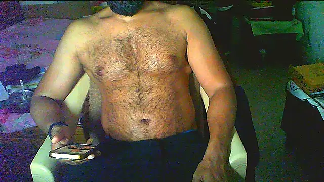 Vbestshow webcam