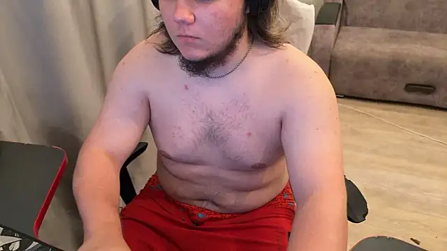 desiredude9