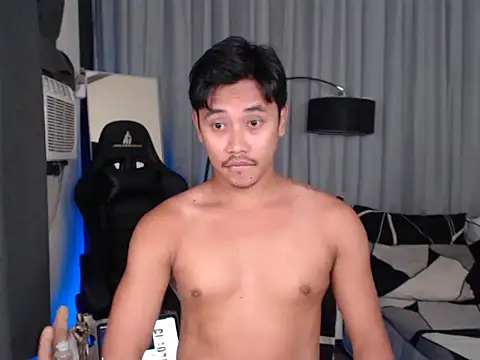 alexsuckable01 (M young) - MAKE ME NAKED