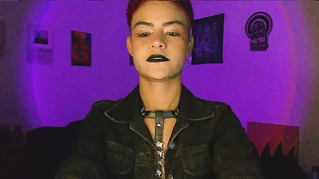 alex_one888 webcam