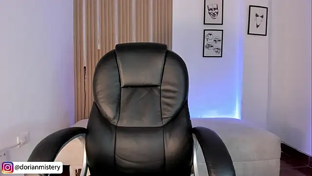 Dorianmistery2322_ webcam