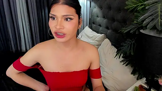 delightfulasianhugecock webcam