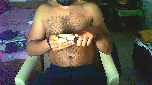 Vbestshow webcam