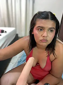 Lia_sexx webcam