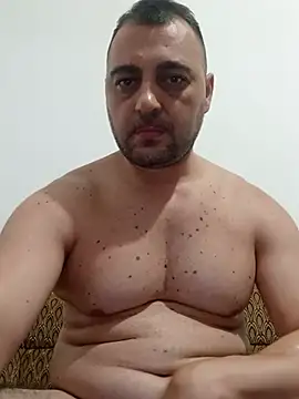 Mirkoxxx@xh Live Web Cam Show