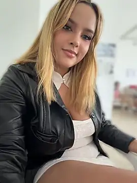 Sammy_garciaa1 Live Web Cam Show