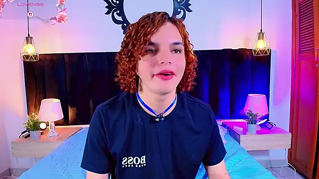 Skyee_angel Live Web Cam Show