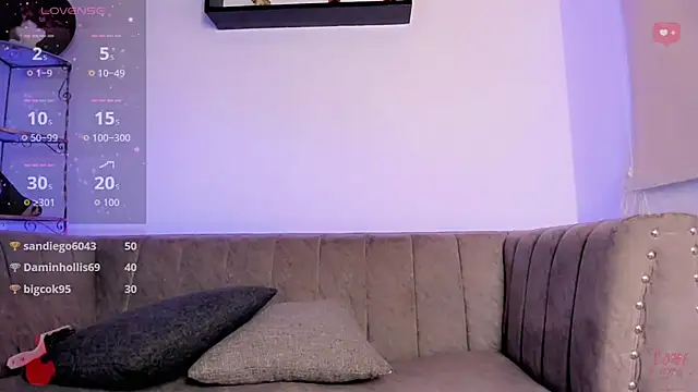 Rodd__y Live Web Cam Show