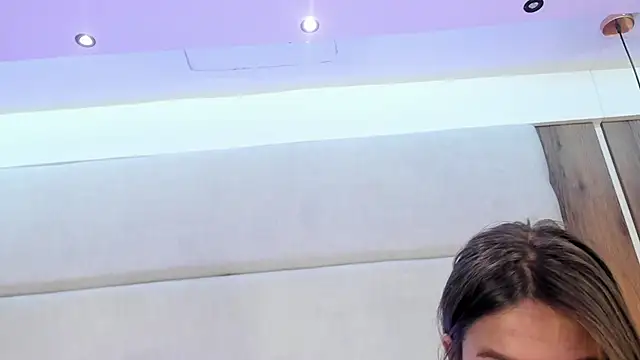 AmmyJones_ webcam