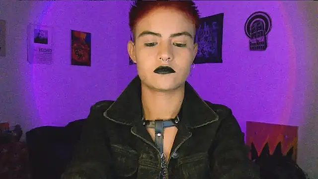 alex_one888 webcam