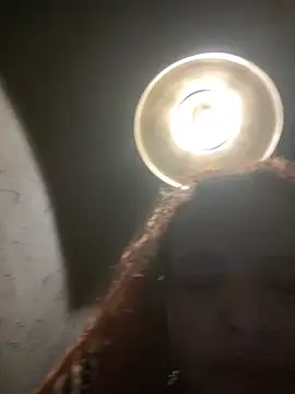Cataleya_16 webcam