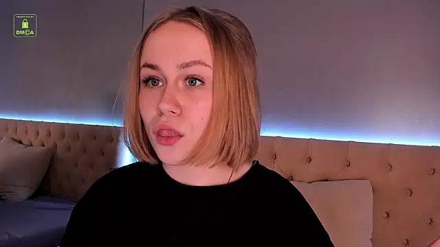 stacy_moorex webcam