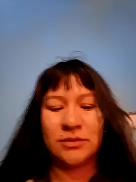 Bathory777 webcam