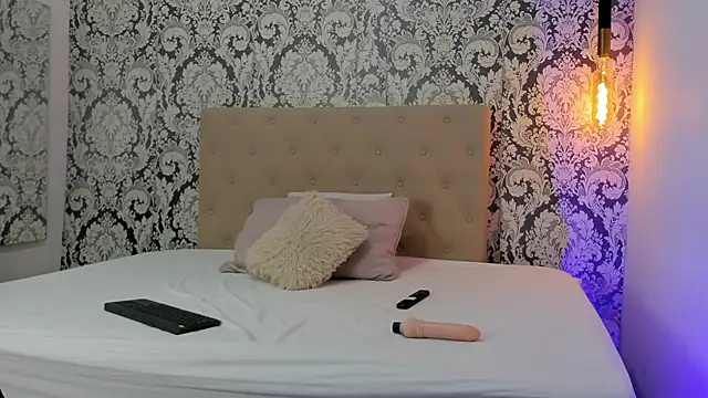 Stefany_Serna webcam