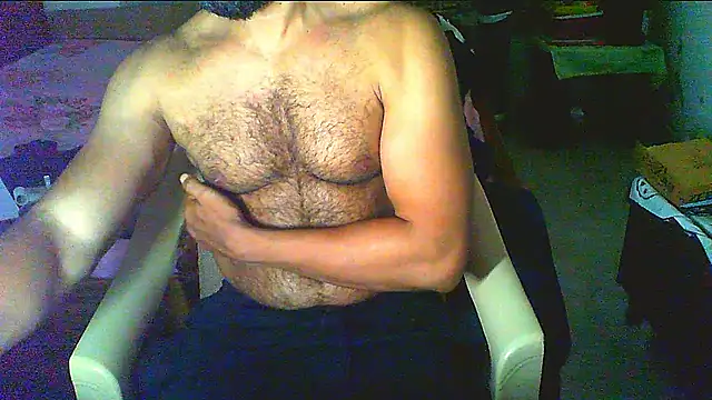 Vbestshow webcam