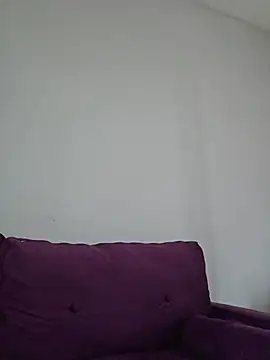 oliviaprettypussy webcam