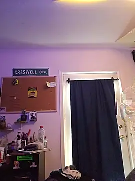 ScarletCallings_420