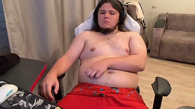 desiredude9 Live Web Cam Show